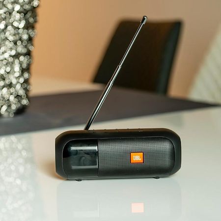 Wien-Appartement, Contactless - Self-Check-In Εξωτερικό φωτογραφία