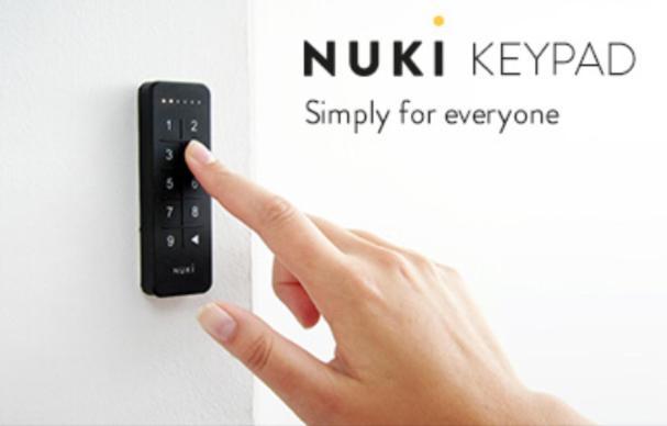 Wien-Appartement, Contactless - Self-Check-In Εξωτερικό φωτογραφία
